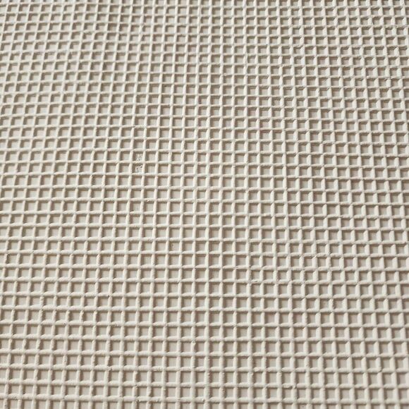 Holiday Tapestry Non Skid Floormats with Christmas Snowmen - Picture 5 of 5